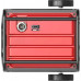Генератор бензиновый SUNREKA G14000EAХ 211045