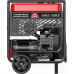 Генератор бензиновый SUNREKA G14000TFEAХ 211046