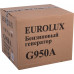 Генератор бензиновый EUROLUX G 950A 64/1/55