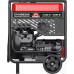 Генератор бензиновый SUNREKA G14000EAХ 211045