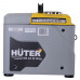 Инверторный генератор DN А1,5i Grey Huter 64/10/35
