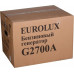 Генератор бензиновый EUROLUX G2700A 64/1/36