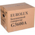 Генератор бензиновый EUROLUX G3600A 64/1/37