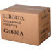 Генератор бензиновый EUROLUX G4000A 64/1/38