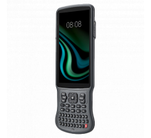 Полевой контроллер RGK SC300 727151