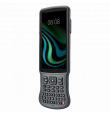 Полевой контроллер RGK SC300 727151