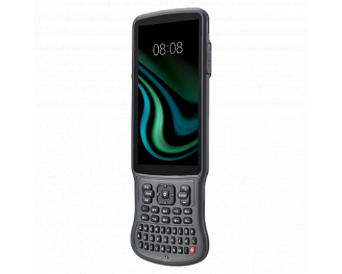 Полевой контроллер RGK SC300 727151