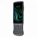Полевой контроллер RGK SC300 727151