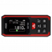 Лазерный дальномер RGK DX-50 723368