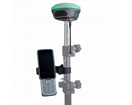 GNSS приемник RGK SR2 727014