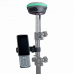 GNSS приемник RGK SR2 727014