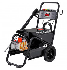 Мойка ELITECH HD HPW 6430IW3 (E0600.026.00)