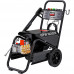 Мойка ELITECH HD HPW 6430IW3 (E0600.026.00)