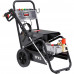 Мойка ELITECH HD HPW 6430IW3 (E0600.026.00)