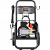 Мойка ELITECH HD HPW 6430IW3 (E0600.026.00)