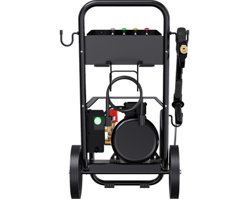 Мойка ELITECH HD HPW 6430IW3 (E0600.026.00)