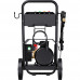 Мойка ELITECH HD HPW 6430IW3 (E0600.026.00)