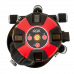 Лазерный уровень RGK UL-41 4610011870712