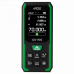 Лазерный дальномер RGK DX-70G 723405