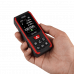 Лазерный дальномер RGK DX-100 723382