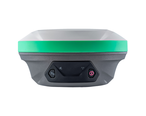 GNSS/GPS приемник RGK SR2 LITE 727021
