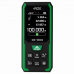 Лазерный дальномер RGK DX-100G 723412