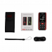 Лазерный дальномер RGK DX-100 723382