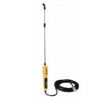 Опрыскиватель аккумуляторный Huter SP-3,7 Lite 70/13/190
