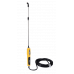 Опрыскиватель аккумуляторный Huter SP-3,7 Lite 70/13/190
