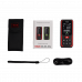 Лазерный дальномер RGK DX-50 723368
