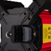 Ротационный лазерный нивелир RGK SP-312 721746