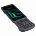 Полевой контроллер RGK SC300 727151
