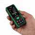 Лазерный дальномер RGK DX-50G 723399