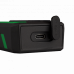 Лазерный дальномер RGK DX-50G 723399