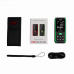 Лазерный дальномер RGK DX-100G 723412