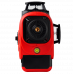 Лазерный уровень RGK ALPHA 3D с зелёным лучом 722866