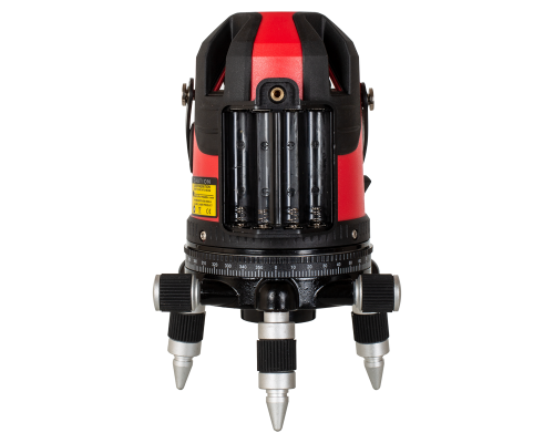 Лазерный уровень RGK UL-41 4610011870712