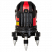 Лазерный уровень RGK UL-41 4610011870712