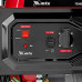 Генератор бензиновый MTX RS-7000, 6 кВт, 230В, ручной стартер 946135