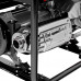 Генератор бензиновый MTX RS-7000, 6 кВт, 230В, ручной стартер 946135