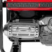 Генератор бензиновый MTX RS-7000, 6 кВт, 230В, ручной стартер 946135