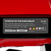 Генератор бензиновый MTX RS-7000, 6 кВт, 230В, ручной стартер 946135