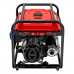 Генератор бензиновый MTX RS-7000, 6 кВт, 230В, ручной стартер 946135