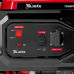 Генератор бензиновый MTX RS-9000, 7 кВт, 230В, ручной стартер 946155