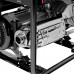 Генератор бензиновый MTX RS-9000, 7 кВт, 230В, ручной стартер 946155