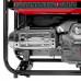 Генератор бензиновый MTX RS-9000, 7 кВт, 230В, ручной стартер 946155