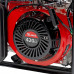 Генератор бензиновый MTX RS-9000, 7 кВт, 230В, ручной стартер 946155