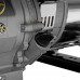 Генератор бензиновый MTX RS-9000, 7 кВт, 230В, ручной стартер 946155