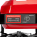 Генератор бензиновый MTX RS-9000, 7 кВт, 230В, ручной стартер 946155