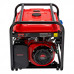Генератор бензиновый MTX RS-9000, 7 кВт, 230В, ручной стартер 946155